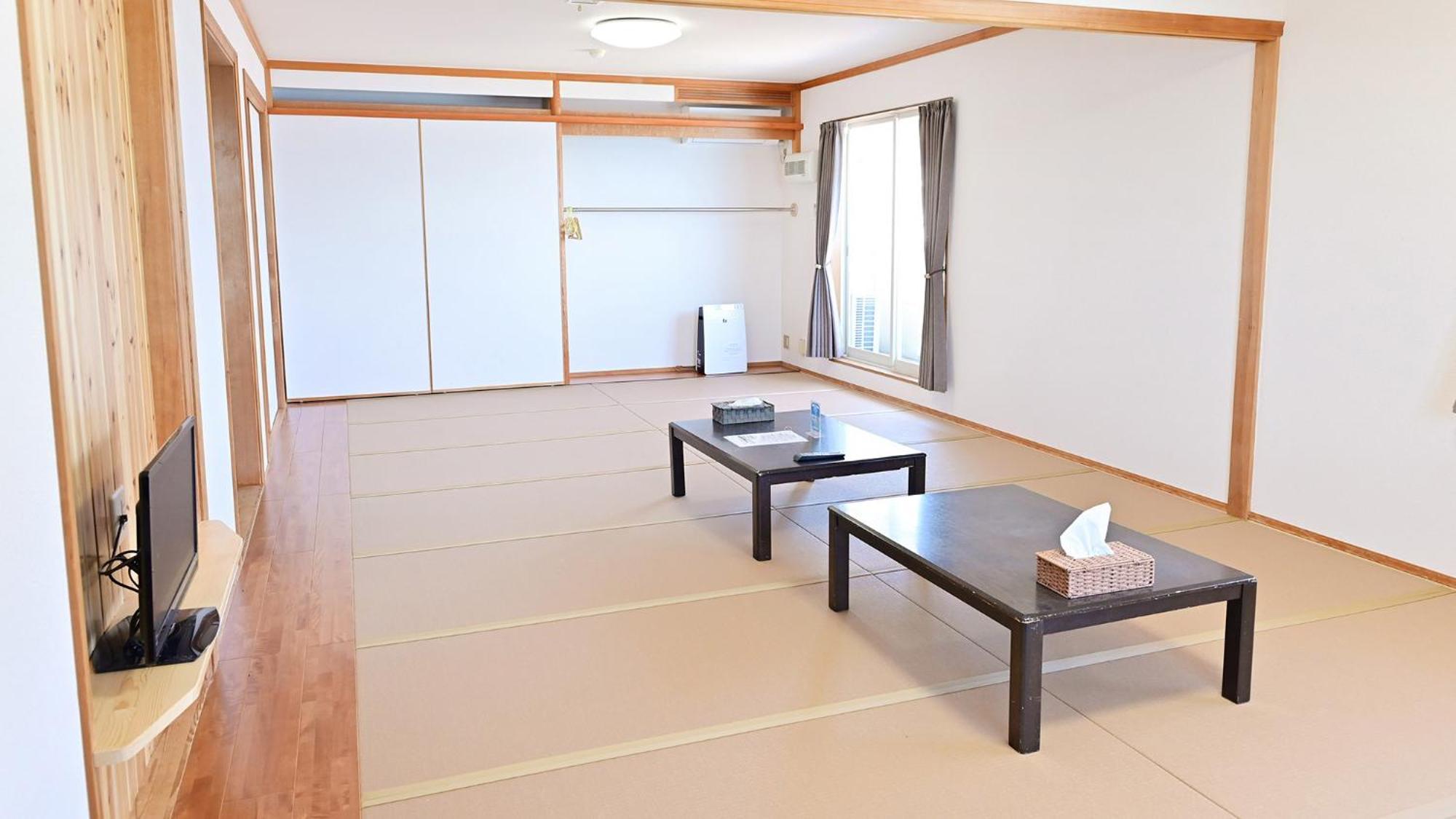 Biwa-Lakeside Cottage B B Dylan Minamikomatsu 客房 照片