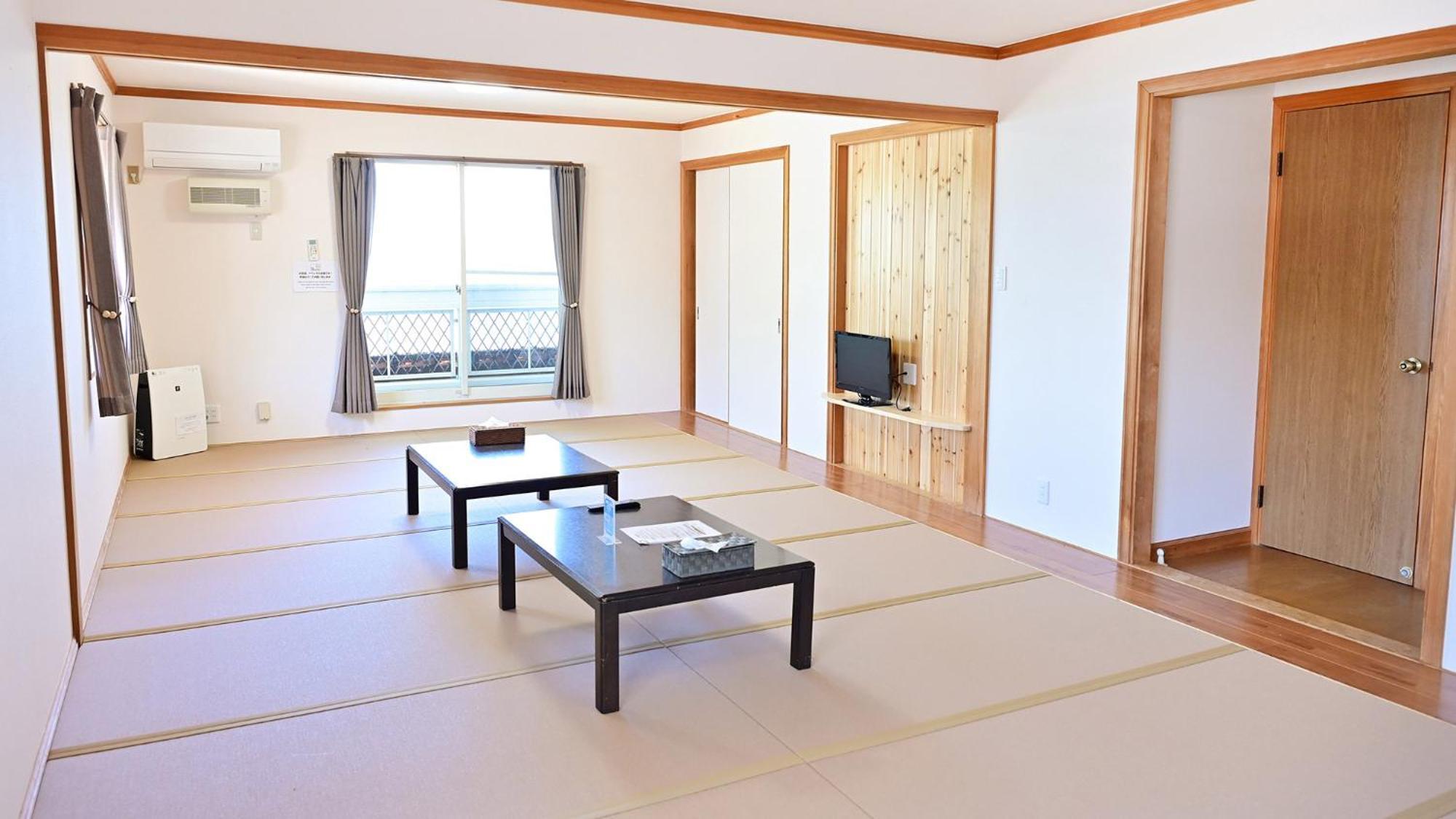 Biwa-Lakeside Cottage B B Dylan Minamikomatsu 客房 照片